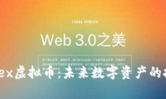 : 深入解析Cybex虚拟币：未来数字资产