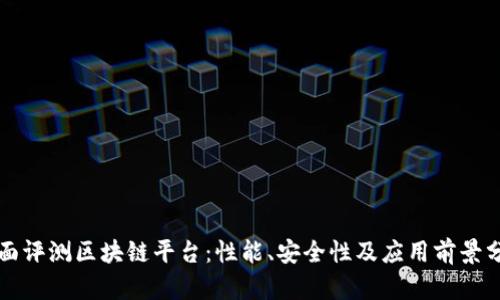 全面评测区块链平台:性能、安全性及应用前景分析
