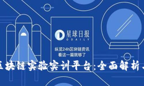 探索区块链实验实训平台:全面解析与推荐