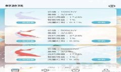 区块链重构B2B生态平台：数字化转型的
