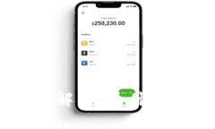 BK钱包元旦下载问题解析：为什么无法