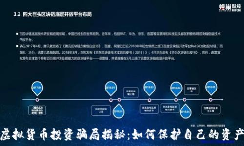 海外虚拟货币投资骗局揭秘:如何保护自己的资产安全