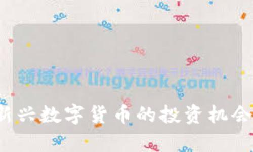 虚拟币二狗子:新兴数字货币的投资机会和市场前景分析