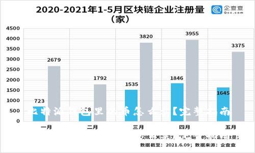 比特派钱包里的币怎么卖？完整指南

比特派钱包里的币怎么卖？完整指南