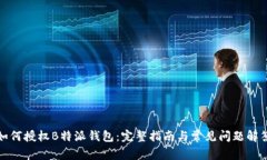 如何授权B特派钱包：完整指南与常见
