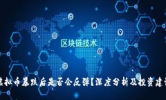 虚拟币暴跌后是否会反弹？深度分析及