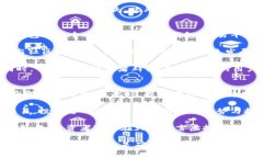 天涯预言虚拟币：未来数字货币的投资