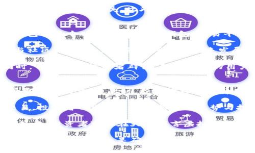 天涯预言虚拟币：未来数字货币的投资机会与风险/
天涯预言虚拟币, 数字货币, 投资机会, 加密货币, 风险管理/guanjianci

在随着区块链技术的不断发展和普及，虚拟货币成为了全球投资者关注的热点。在这其中，天涯预言虚拟币作为新兴的数字货币之一，其它特性和未来潜力引起了投资者的广泛关注。

天涯预言虚拟币结合了区块链技术的去中心化特性以及智能合约的灵活性，为用户提供了一系列全新的功能和应用场景，其市场表现备受期待。然而，投资虚拟货币往往伴随着巨大的风险。本文将深入探讨天涯预言虚拟币的投资机会及其风险管理，并回答一些相关的问题。

1. 天涯预言虚拟币的背景是什么？
天涯预言虚拟币源自于对传统货币的改进，它意在解决当前金融体系中的诸多问题，例如中介成本高、交易速度慢等。在设计之初，天涯预言团队便设定了其不同于其他虚拟货币的独特价值主张与发展方向。

天涯预言虚拟币使用最新的区块链技术，保证其交易的透明性、安全性与高效性。区块链技术的去中心化特性意味着用户不再依赖传统金融机构，而是通过网络直接进行交易。这一点可以帮助用户降低手续费，提高交易效率。

此外，团队设定了一系列的激励机制，鼓励用户参与到网络的维护与安全中。通过这种方式，天涯预言虚拟币能够在初始阶段迅速建立起用户社区，同时也能保持网络的活跃性与安全性。

2. 投资天涯预言虚拟币的机会有哪些？
首先，随着全球数字经济的快速发展，虚拟货币的需求不断上升。越来越多的人开始了解并接受这种新型的货币形式，天涯预言虚拟币作为新兴项目，其投资回报潜力巨大。

其次，与传统的投资手段相比，天涯预言虚拟币提供了更高的流动性和透明度。投资者可以随时在交易市场上进行交易，不易受到不透明因素的干扰，费用较低，因此许多投资者对其充满信心。

再者，天涯预言虚拟币还具有广泛的应用前景。例如，天涯预言凭借其强大的社区和技术支持，可以融入智能合约、去中心化金融（DeFi）、以及非同质化代币（NFT）等新兴领域。这为投资者提供了更多的投资机会。

3. 天涯预言虚拟币的投资风险有哪些？
任何投资都有风险，天涯预言虚拟币也不例外。首先，市场波动性是一个显著的风险因素。虚拟货币市场的极高波动性使得价格在短期内可能大幅度波动，这可能带来巨大的投资损失。

其次，关于项目的监管政策仍在不断变化。各国政府对虚拟货币的监管态度各异，个别国家甚至对虚拟币进行了严格限制或禁止，这可能对天涯预言虚拟币的发展造成影响。

再者，安全性也是投资者必须考虑的重要因素。尽管天涯预言虚拟币基于区块链技术，但黑客攻击、交易所安全漏洞等问题始终可能对投资造成威胁，投资者必须采取必要的安全措施以保护自己的账户和资产。

4. 如何有效管理天涯预言虚拟币的投资风险？
有效的风险管理可以帮助投资者降低损失及提高获利概率。首先，投资者应及时了解市场动态，定期关注行业新闻与政策变化，确保自己对投资环境有清晰的认识。

其次，合理配置投资组合也是降低风险的有效方式。投资者不应将所有资金集中于天涯预言虚拟币上，而是应根据自身风险承受能力，将资产分散投放于不同的投资项目中。

再者，投资者应设定 claramente 的止损点，并尊重市场预警信号。当市场出现明显下跌趋势时，果断止损可以有效避免进一步的损失。此外，保持理性的投资心态，不盲目追涨杀跌，也能帮助投资者在波动的市场中保持稳定。 

5. 天涯预言虚拟币的生态系统是什么样的？
天涯预言虚拟币的生态系统旨在通过多元化的应用场景以及社区治理机制，提升用户的参与感和体验。首先，生态系统包括多个功能模块，例如钱包、交易平台、借贷平台等，用户可以方便地在不同模块之间切换和使用。

其次，天涯预言强调社区建设，其治理结构与决策机制也将越来越透明和民主。用户可以通过持有天涯预言虚拟币参与社区的投票，直接影响项目的未来发展方向。

再者，为了提升用户黏性，天涯预言将会逐步推出各类激励机制，例如持币分红、流动性挖矿等，鼓励用户长期持有。同时，针对不同投资者群体，制定相应的用户教育计划，帮助他们更好地理解与使用虚拟货币。

6. 如何参与天涯预言虚拟币的投资与交易？
参与天涯预言虚拟币的投资十分简单。首先，投资者需要在支持该币种交易的交易所注册账号，完成KYC（身份验证）后即可进行交易。此时，投资者可以选择在交易所购买天涯预言虚拟币或通过去中心化交易所进行交易。

在购买之前，投资者应充分了解项目的白皮书以及市场前景。同时，合理安排投资金额，避免因情绪波动而进行低效交易。投资者也可以通过分析市场走势与技术指标，制定投资策略。

最后，投资者要做到及时关注项目进展、社区动态以及行业新闻，以便根据实时信息进行灵活调整。通过有效的研究与策略，投资者可以在天涯预言虚拟币的投资中获取收益。

综上所述，天涯预言虚拟币在当前市场环境中展现出强大的潜力，同时其投资机会与风险并存。了解这些要素，并采取合适的投资策略，是确保在这个动态市场中获得成功的关键。