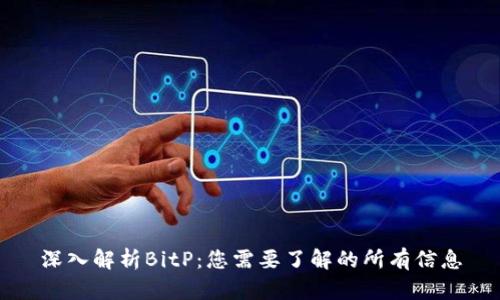 深入解析BitP:您需要了解的所有信息