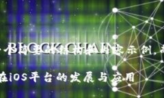 由于字数限制，我将提供一个简要的结