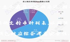 biao ti/biao ti比特派收发币功能深度解析