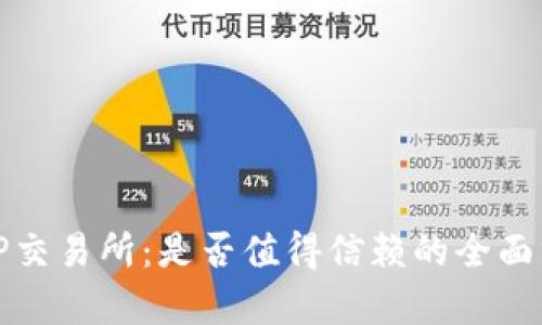 BitP交易所:是否值得信赖的全面分析