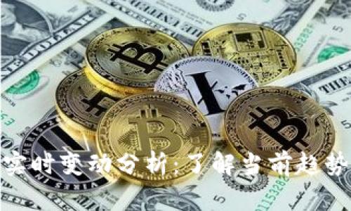 虚拟币ATM实时变动分析:了解当前趋势与市场动态