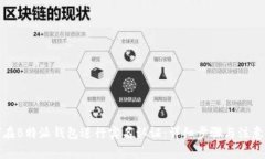 如何在B特派钱包进行实名认证：详细