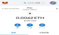: 2023年最佳虚拟币钱包软件推荐与深度