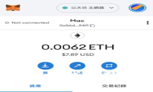 : 2023年最佳虚拟币钱包软件推荐与深度分析