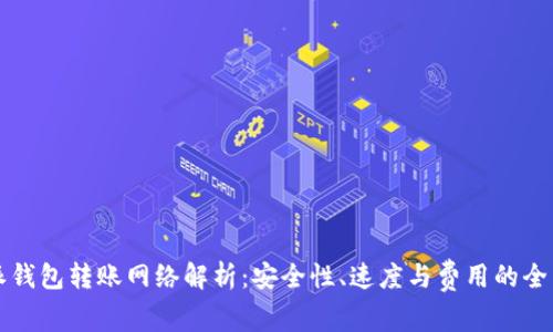 比特派钱包转账网络解析：安全性、速度与费用的全面分析