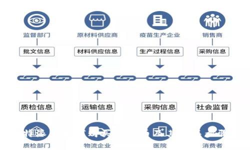 在比特派上如何购买泰达币及其相关步骤详解