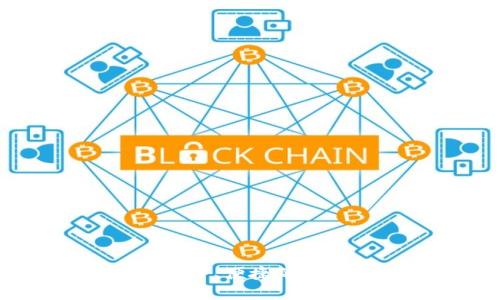 最新BitP钱包：安全、便捷的数字资产管理工具
