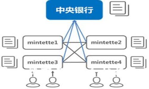 比特派钱包安卓客户端下载:安全快捷的数字资产管理助手
