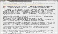如何注销BitKeep账户：详细步骤与注意