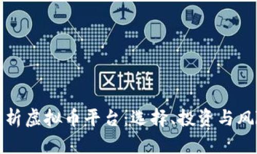 全面解析虚拟币平台:选择、投资与风险管理