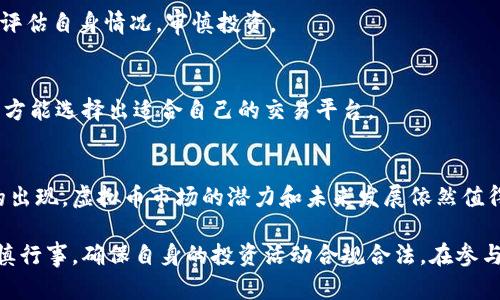 虚拟币开盘合规性分析：中国市场法律与政策解读

虚拟币, 数字货币, 区块链, 法律法规, 投资风险/guanjianci

近年来，随着区块链技术的迅速发展和虚拟货币的兴起，数字货币交易和投资活动逐渐受到公众的关注和参与。然而，在中国，虚拟币的法律地位及其相关政策却显得相当复杂。特别是在虚拟币开盘及交易的合规性问题上，许多投资者面临诸多困惑。

在本文中，我们将详细探讨中国虚拟币开盘的合法性，包括国家对虚拟货币的监管政策、相关法律法规，以及投资者需要注意的风险和注意事项。同时，我们将针对可能出现的一些问题进行详尽分析。

一、中国对虚拟币的总体监管政策

在中国，虚拟币的监管政策经历了多次变动和调整。最初，国家对虚拟币的态度较为宽松，甚至允许部分ICO（首次代币发行）项目进行融资。然而，随着市场的迅速发展，相关风险不断显现，监管部门开始加大对虚拟币的监管力度。

2017年，中国人民银行发布公告，明确禁止ICO活动，并要求交易所停止虚拟货币交易。这一政策引发了市场的强烈反应，众多交易平台迅速关闭，投资者的信心也受到重挫。此后，监管措施不断升级，包括对虚拟币挖矿活动的监管，国家层面上对该领域的控制愈加严格。

总体而言，中国对于虚拟币的监管是以保护投资者权益和维护金融稳定为出发点，期望通过有效的政策措施来遏制行业的投机行为和非法融资活动。

二、虚拟币开盘的法律依据

在讨论虚拟币开盘是否合法时，首先需要明确虚拟币在中国的法律定义。根据现行法律法规，虚拟货币并不被视为法定货币，其交易行为往往会触及金融监管的各项法律。

根据《反洗钱法》、《证券法》、《公司法》等多项法律法规，虚拟币的发行和交易活动可能涉及非法集资、市场操纵等违法行为。因此，在这一框架下，虚拟币的开盘活动须非常谨慎，相关主体需要确保其行为不违反法律规定。

值得注意的是，法律对于虚拟币的界定依然模糊。一方面，一些虚拟币可能被视为商品，另一方面，他们在某些情况下也可能被认定为金融工具。因此，虚拟币的开盘及其交易需求，在法律标准上并没有形成统一的规范。

三、投资虚拟币的风险分析

尽管虚拟币的投资看似具有高额回报的潜力，但其风险不可小觑。首先，有关虚拟币的法律政策的不确定性使得投资者面临合规风险。任何时候，监管政策的变化都有可能对投资市场产生深远的影响。

其次，虚拟币市场本质上是一个高度波动的市场，无论是技术性问题还是市场情绪的变化，都可能导致价格剧烈波动，进而影响投资者的资金安全。此外，随着行业的不断发展，市场上存在着大量的虚假项目和骗局，投资者需具备充分的识别能力，以避免上当受骗。

最后，由于虚拟货币本身的匿名性，部分不法分子借助这一特性进行洗钱等犯罪活动，这也增加了投资方的法律风险。因此，在进入虚拟币市场之前，投资者需仔细评估个人的风险承受能力和市场环境。

四、如何保护自己的合法权益

面对虚拟币市场的复杂性，投资者应积极采取措施来保护自己的合法权益。首先，应当熟悉和掌握相关法律法规，特别是对虚拟货币的监管政策，以及各类交易平台的合规性信息。

其次，选择合规的交易平台至关重要。在注册和进行交易之前，投资者应确认平台的合法性、认证情况，以及其在国家金融监管体系中的地位，以降低投资风险。

此外，投资者还需建立合理的交易策略和风险控制计划。切勿因短期的利益而进行盲目的投资，应根据市场情况，制定合理的投资规模和止损策略。

五、未来虚拟币市场的发展趋势

随着区块链技术的不断成熟和应用场景的持续扩大，虚拟币市场的未来发展将呈现出新的趋势。一方面，行业的合规性将进一步提升，国家层面的政策支持和监管将刺激市场的健康发展。另一方面，随着DeFi（去中心化金融）和NFT（非同质化代币）等新兴模式的出现，虚拟币市场的生态系统将会更加多元化。

同时，数字人民币的推出，也对虚拟币市场产生了深远的影响，可能会导致部分投资者向法定数字货币转移。因此，未来虚拟币市场的创新与发展，离不开政策的引导和技术的支撑。

六、常见问题及解答

h4问题1：虚拟币开盘是否合法？/h4
针对这一问题，首先需要明确，虚拟币开盘的法律地位往往取决于具体的法律法规和市场环境。目前在中国，虚拟货币的交易行为受到严格监管。因此，绝大多数情况下，虚拟币开盘是不合法的。投资者在参与虚拟币市场时，需时刻关注政策变动，以避免法律风险。

h4问题2：如何判断一个虚拟币项目的合法性？/h4
投资者可以从多个维度来判断一个虚拟币项目的合法性，包括项目团队的背景、技术白皮书的完整性、市场反馈以及合规性审核等。同时，选择长期受监管的交易平台进行交易，也可降低风险。

h4问题3：如何有效控制投资虚拟币的风险？/h4
对于虚拟币投资者，可以通过多样化投资、设置止损点、定期自身资产评估等方式来有效控制投资风险。同时，随时关注政策动态及市场变化，以及时调整投资策略。

h4问题4：是否应参与虚拟币的投资交易？/h4
决定是否参加虚拟币投资需基于对自身风险承受能力、市场的深入了解，及对相关法律法规的充分研究。投资成功的关键在于认真评估自身情况，审慎投资。

h4问题5：虚拟币交易所的选择有哪些标准？/h4
在选择虚拟币交易所时，投资者应考虑的标准包括平台的安全性、合规性、交易费用、用户评价、所提供的客户服务质量等，综合考虑方能选择出适合自己的交易平台。

h4问题6：未来虚拟币市场的前景如何？/h4
未来虚拟币市场将受技术进步和监管政策双重影响。随着合规化程度提高，市场将愈加规范化。同时，随着更多的实用性应用场景的出现，虚拟币市场的潜力和未来发展依然值得关注。

总结：尽管虚拟币市场充满机遇，但也伴随着诸多法律风险和市场挑战。在中国境内，虚拟币开盘的法律地位尚待理清，投资者需谨慎行事，确保自身的投资活动合规合法。在参与前，必须详细了解市场信息和监管政策，以降低投机风险，保护自身合法权益。