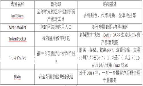 全面解析比特派粉丝:从功能到使用技巧的深入探讨