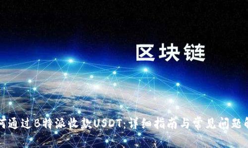 如何通过B特派收款USDT:详细指南与常见问题解析