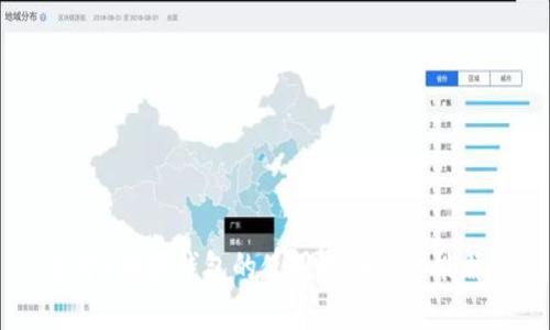 台湾B特派钱包的使用指南与功能解析