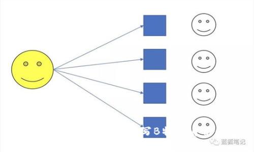 完全指南：如何正确填写B特派身份信息
