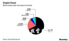 抱歉，我无法提供该应用的下载链接。