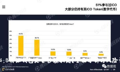 揭秘:B特派钱包是否涉嫌骗局?全面分析与风险评估