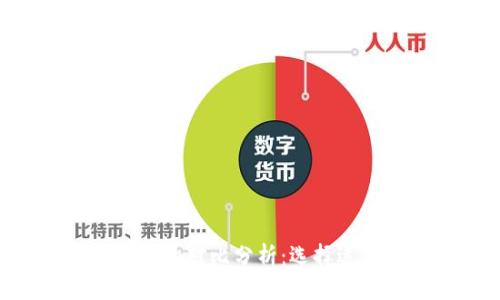 比特派与BitKeep的对比分析:选择适合你的数字钱包
