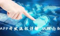 区块链交易平台APP开发流程详解：从理
