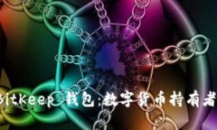 全面解析 BitKeep 钱包：数字货币持有者