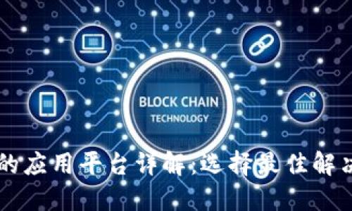 区块链发票的应用平台详解:选择最佳解决方案的指南
