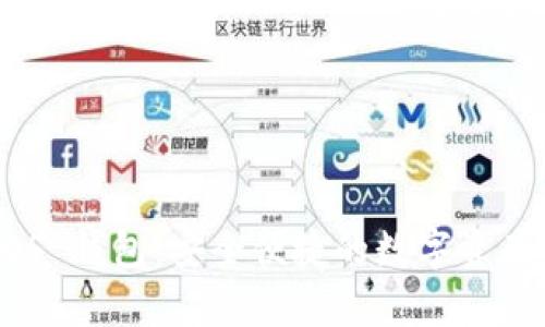 Bitpie iOS 钱包:安全便捷的数字资产管理工具