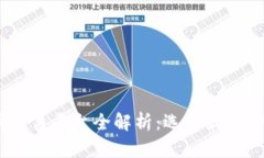 2023年虚拟币交易平台全解析：选择最