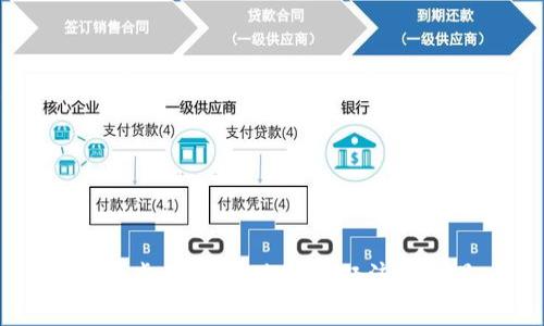 算法虚拟币:未来数字经济的新星