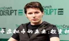 探索巨大数字币虚拟币的未来：投资机