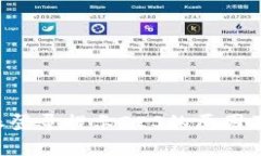 揭秘B特派登录提示DES的原因及解决方