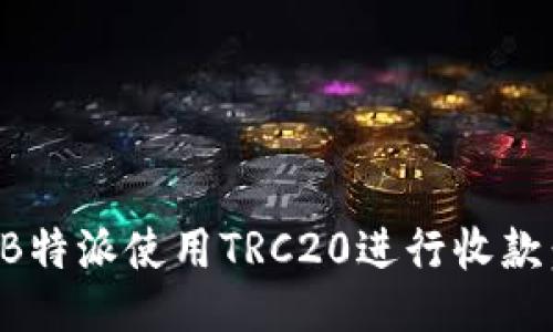 如何通过B特派使用TRC20进行收款:全面指南