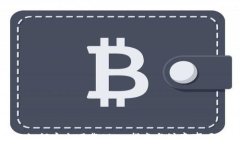 如何安全下载Bitp：指南与注意事项