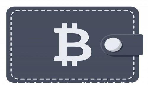 如何安全下载Bitp:指南与注意事项