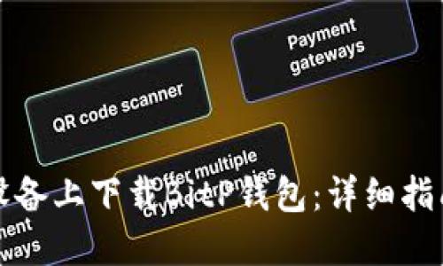 如何在苹果设备上下载BitP钱包:详细指南及相关信息