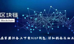 如何在苹果设备上下载BitP钱包：详细