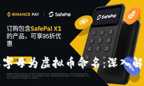如何用英文或字母为虚拟币命名:深入解析与实用指南