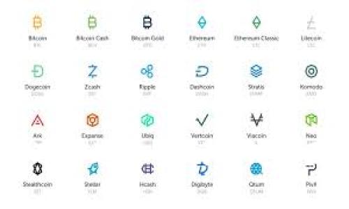 如何设计和选择适合的BitP钱包图标素材APP