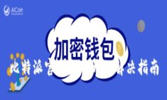 比特派官网打不开的解决指南